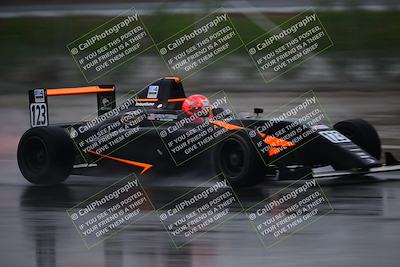 media/Nov-15-2025-CalClub SCCA (Sat) [[7bfa5a7151]]/Race/Group 5/